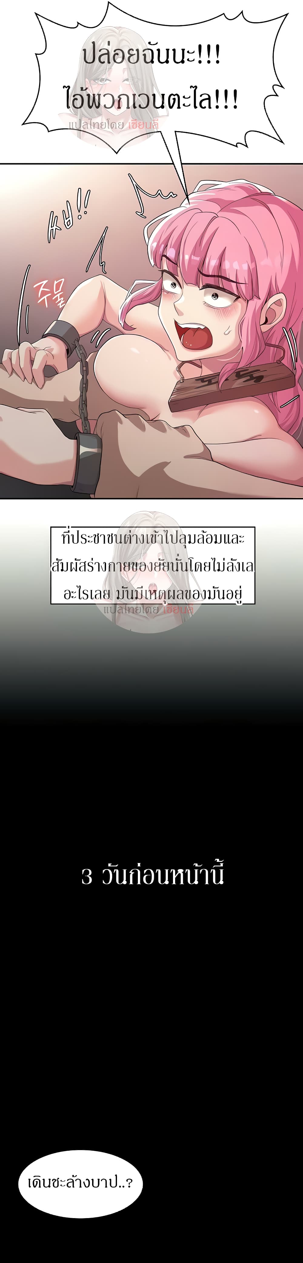 0011.jpg