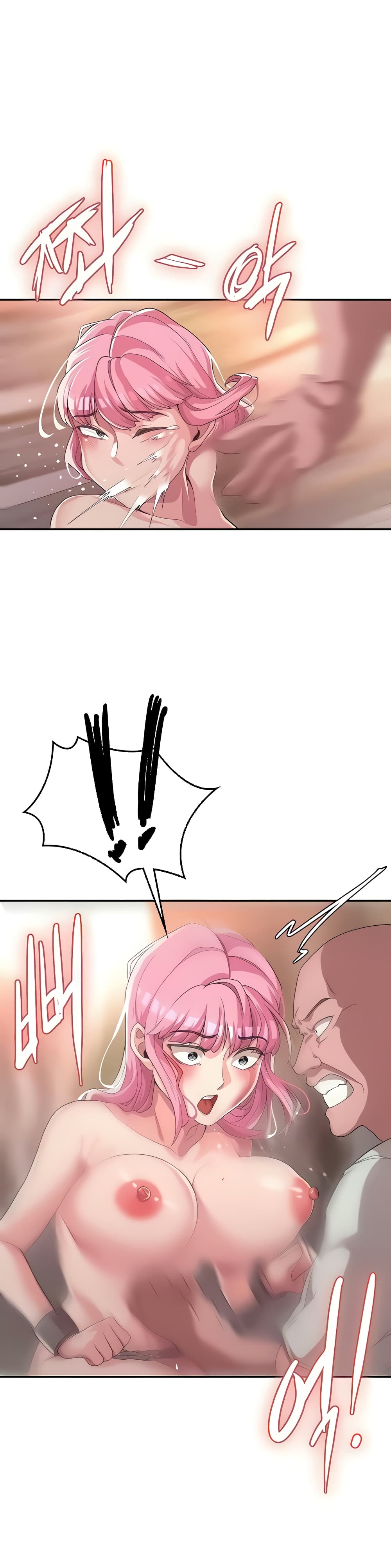 0022.jpg