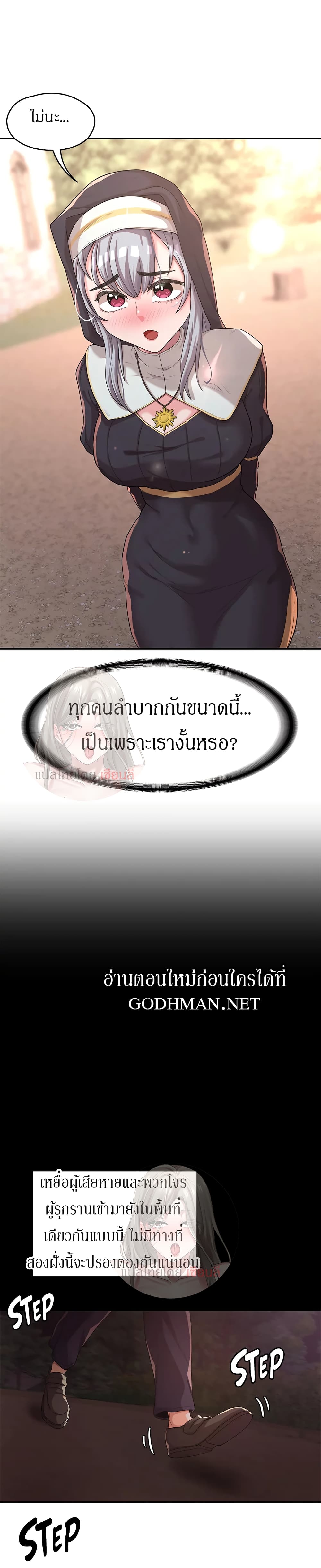 0020.jpg
