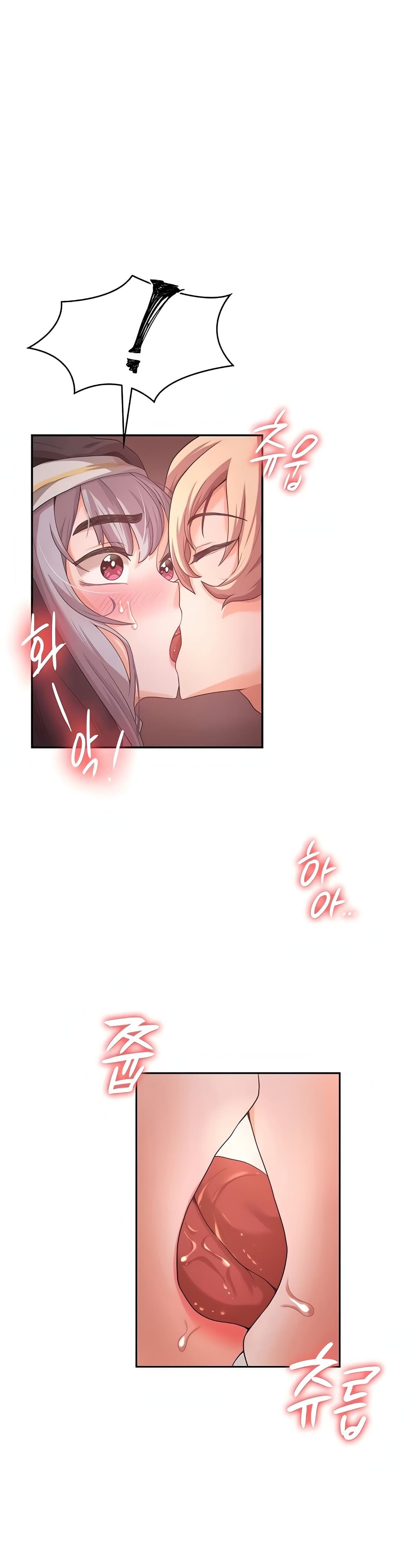 0004.jpg
