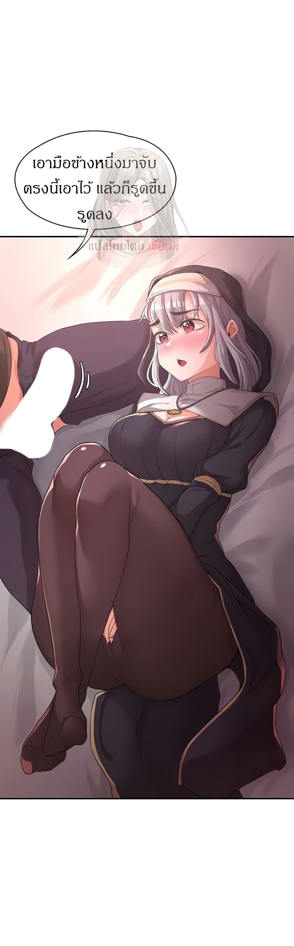 0010.jpg