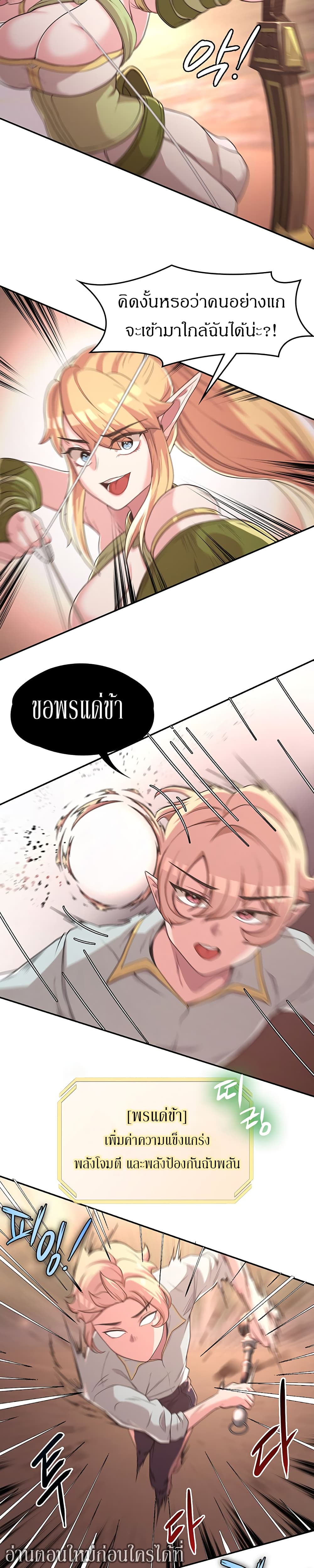 0011.jpg