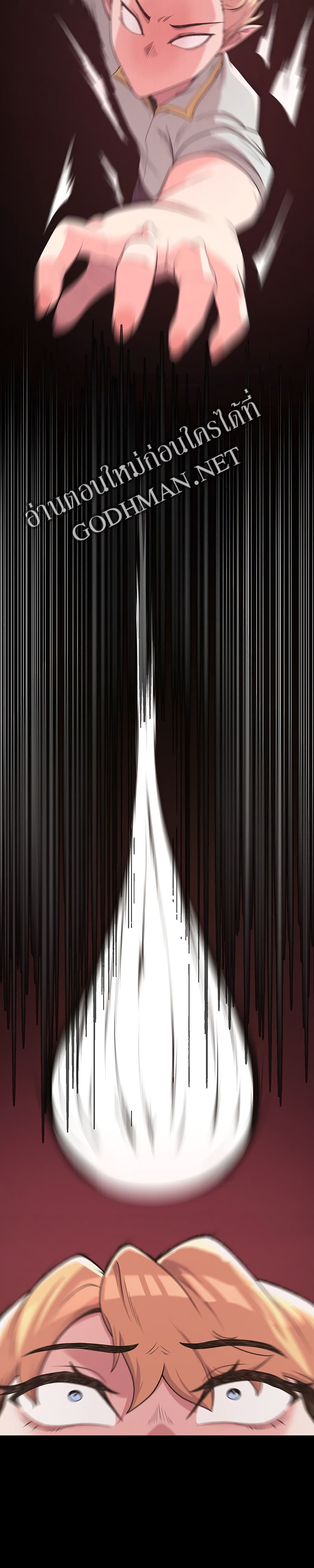 0013.jpg