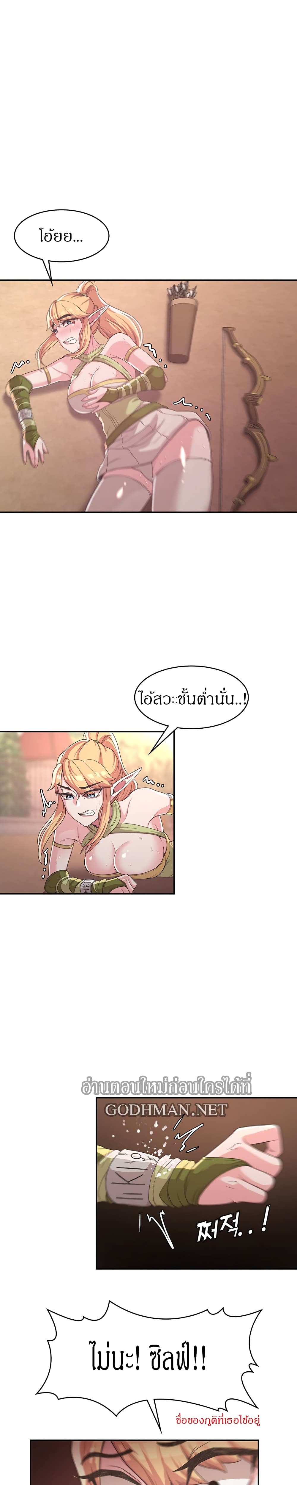 0015.jpg