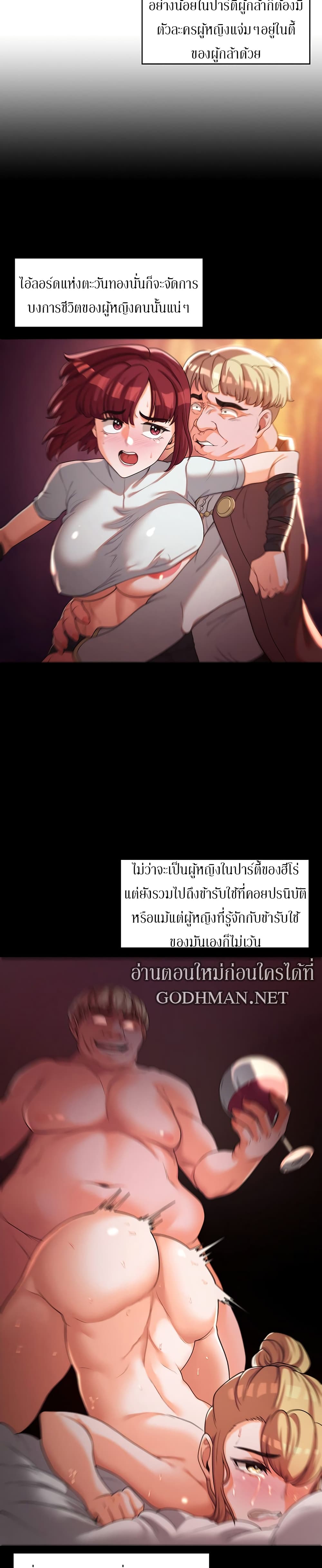 0011.jpg