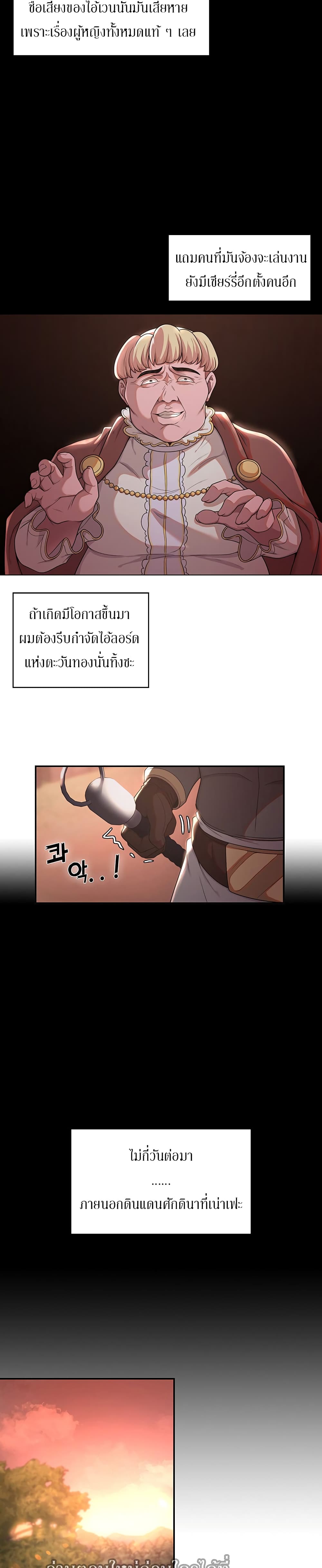 0012.jpg