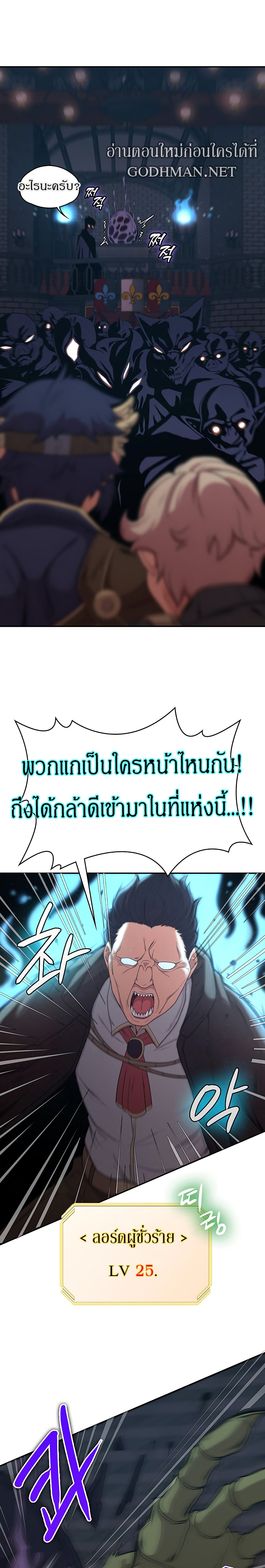 0007.jpg