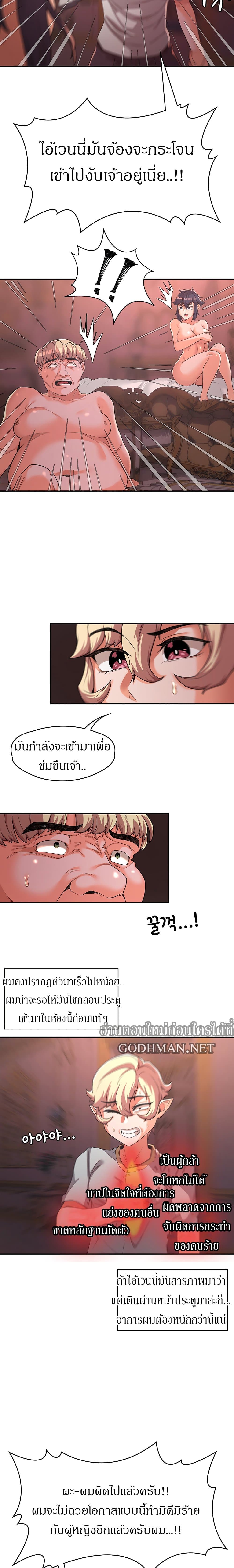 0011.jpg