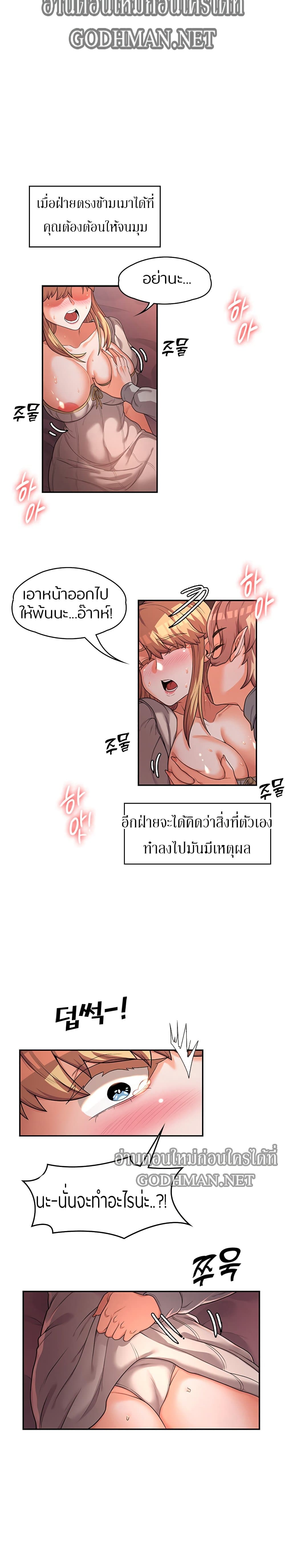 0007.jpg