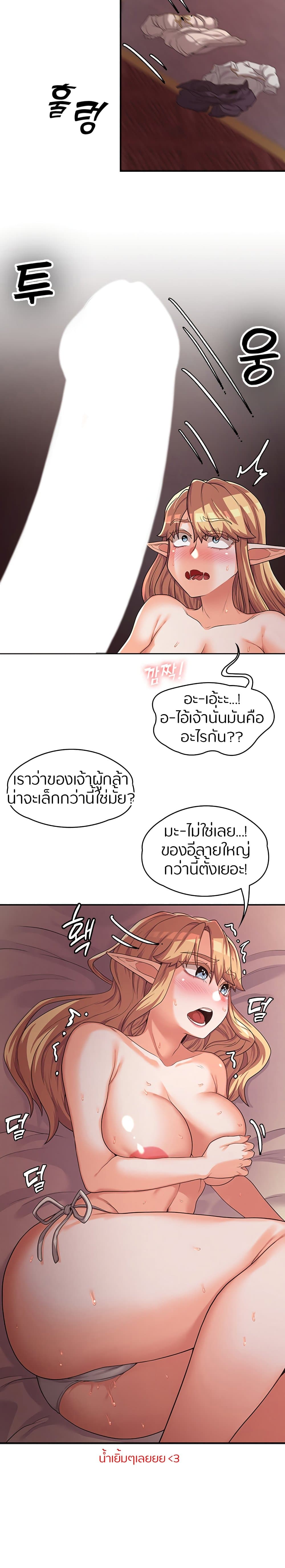 0011.jpg