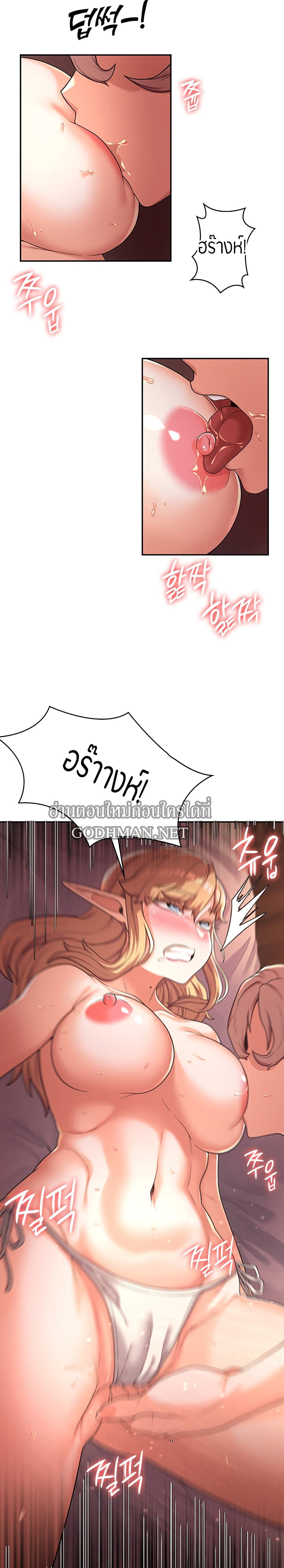 0013.jpg