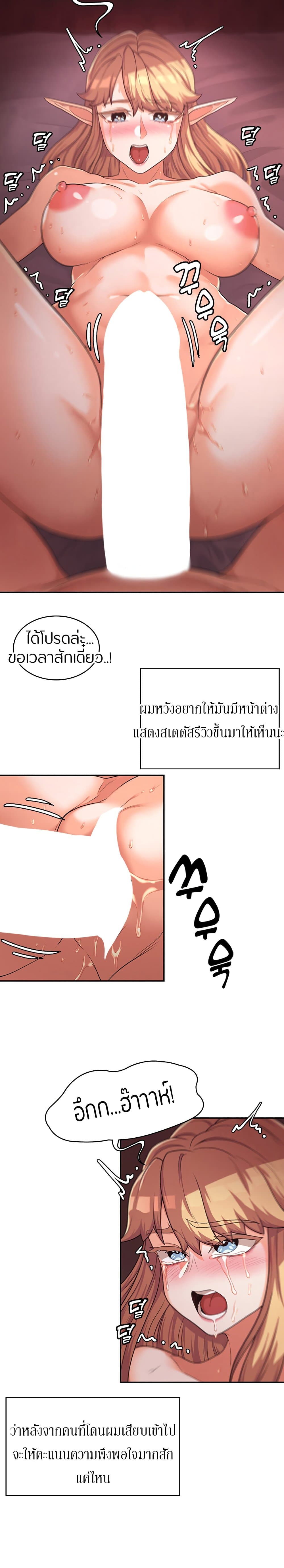 0015.jpg