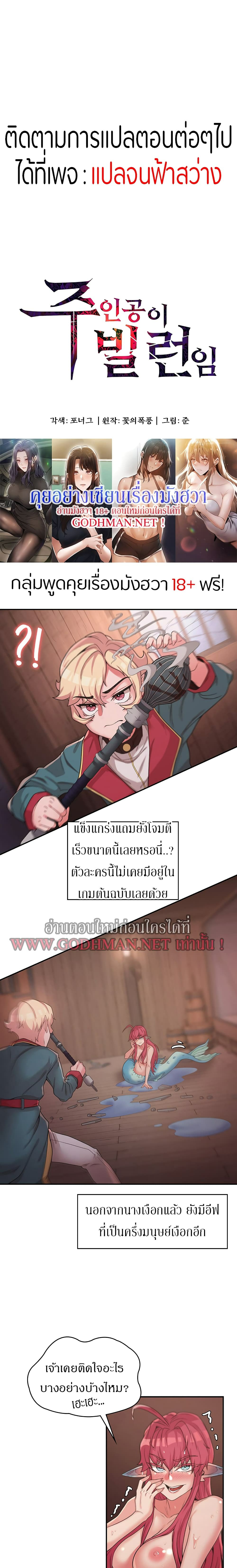 0003.jpg