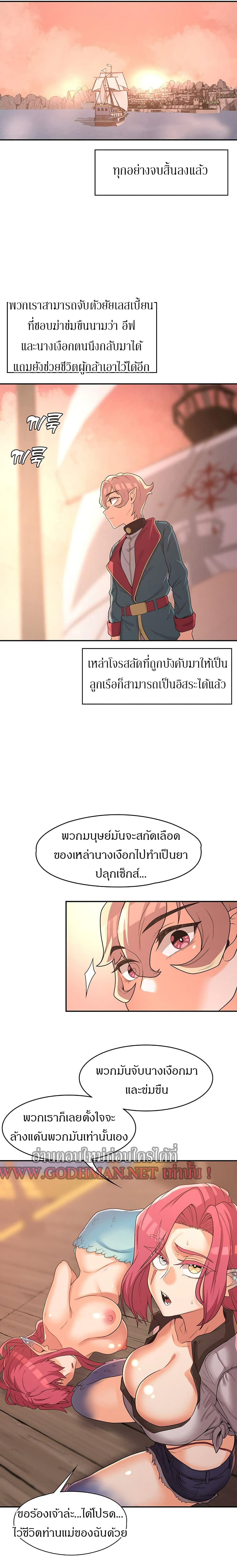 0020.jpg