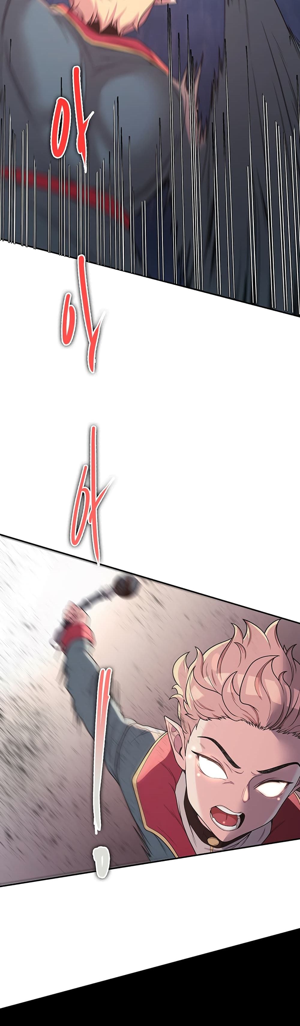 0003.jpg