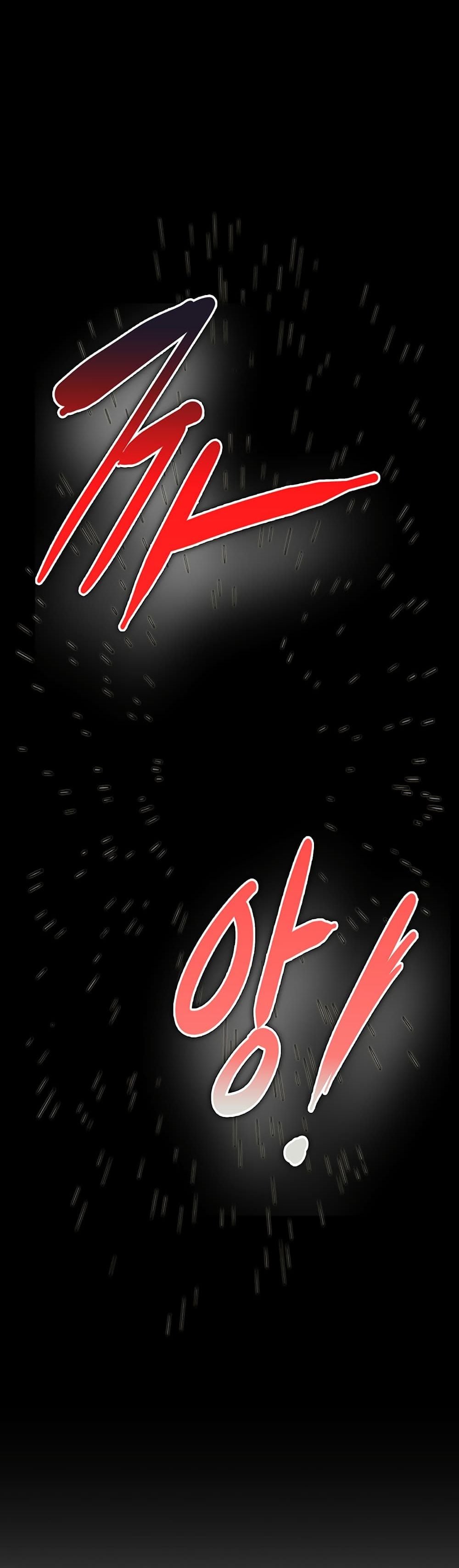 0004.jpg