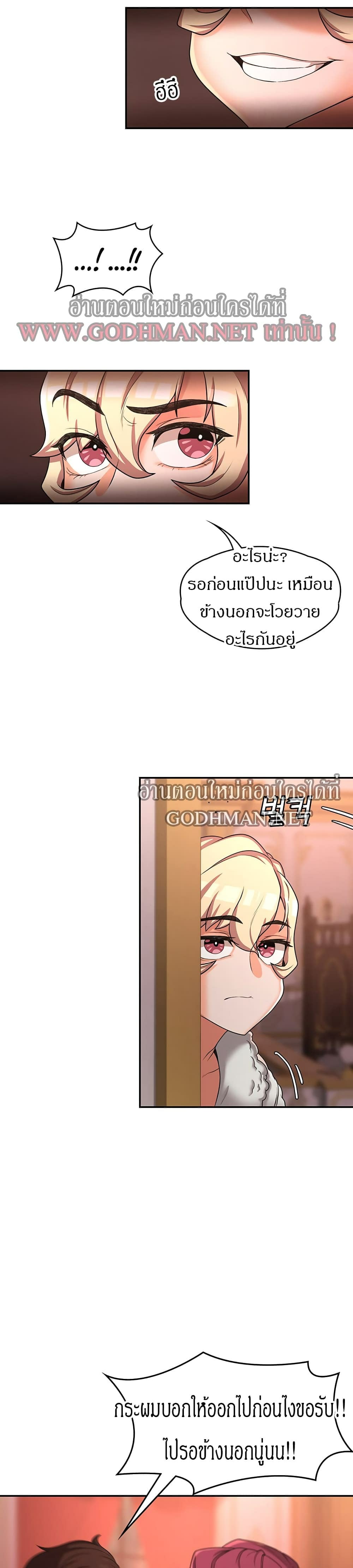 0016.jpg