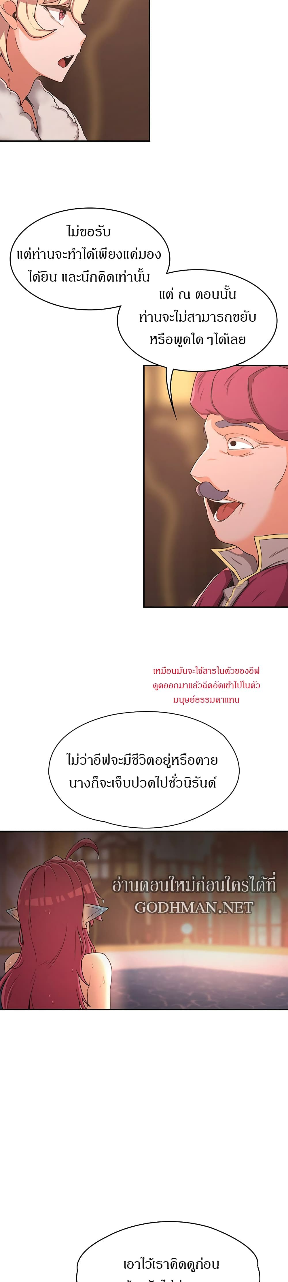 0020.jpg