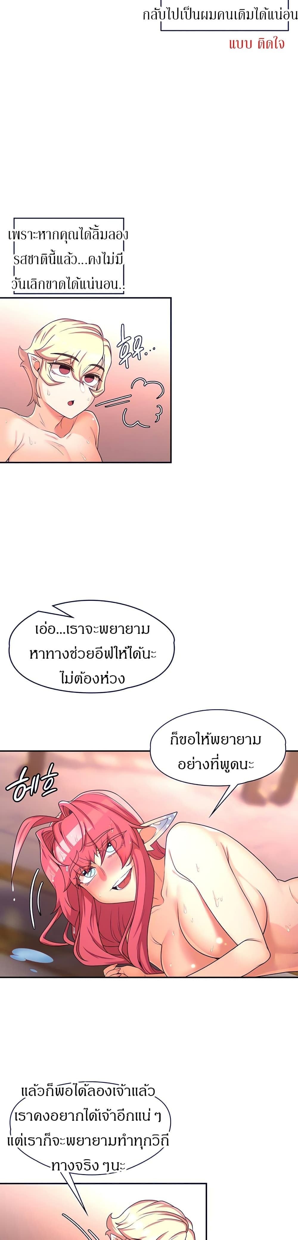 0016.jpg