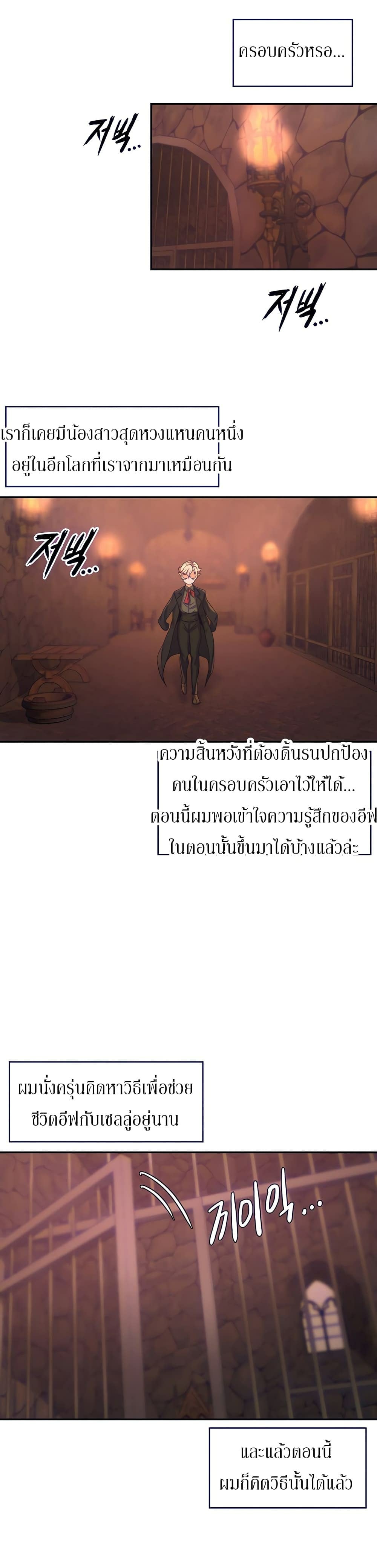 0020.jpg