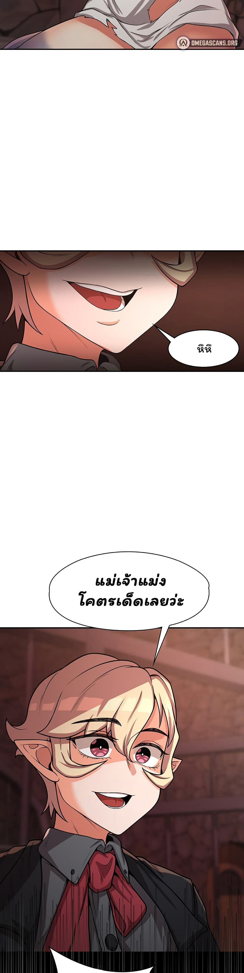 0005.jpg