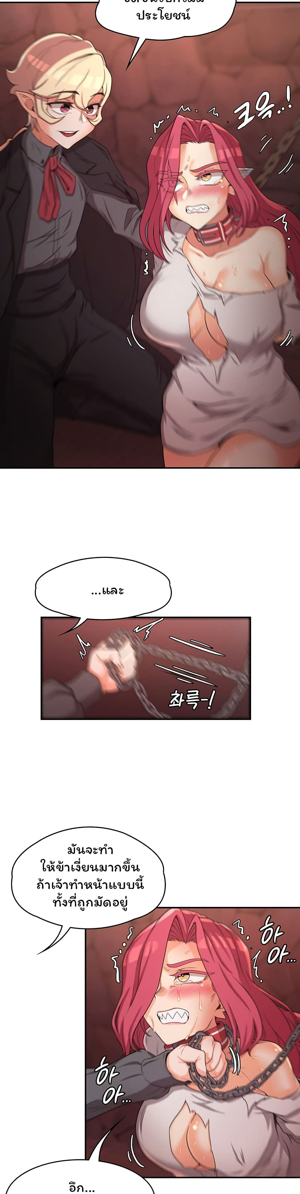 0011.jpg