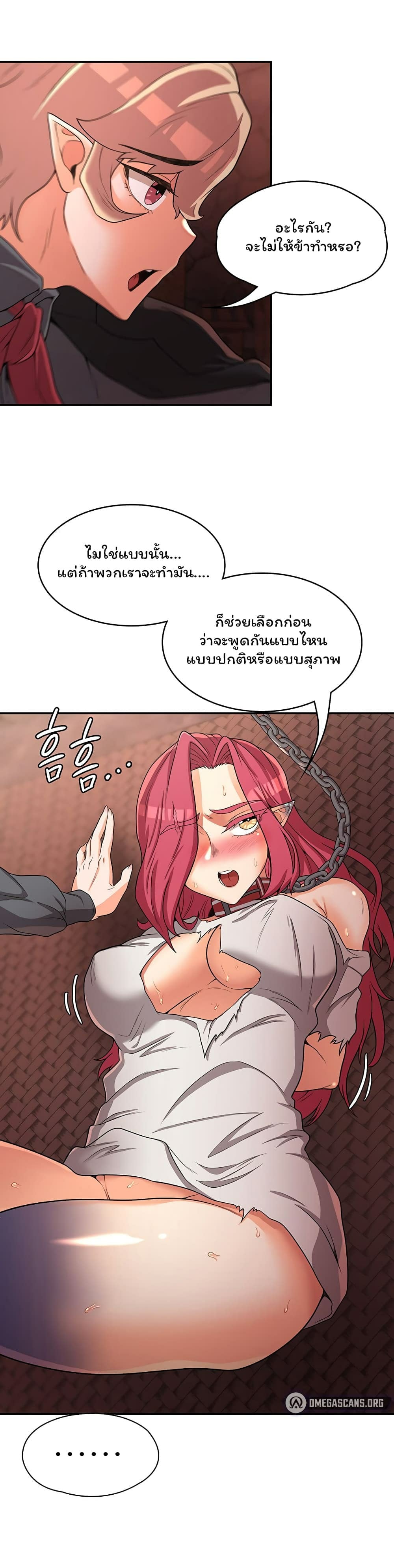 0017.jpg