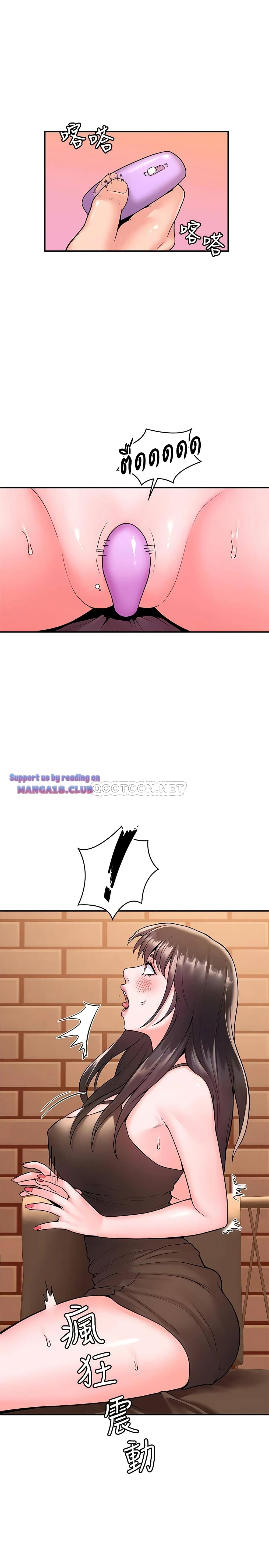 0025.jpg