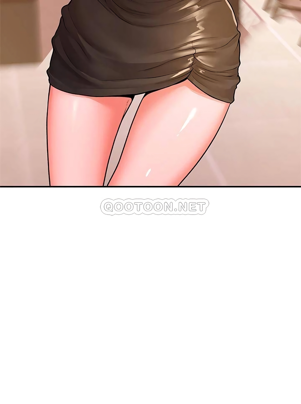 0007.jpg