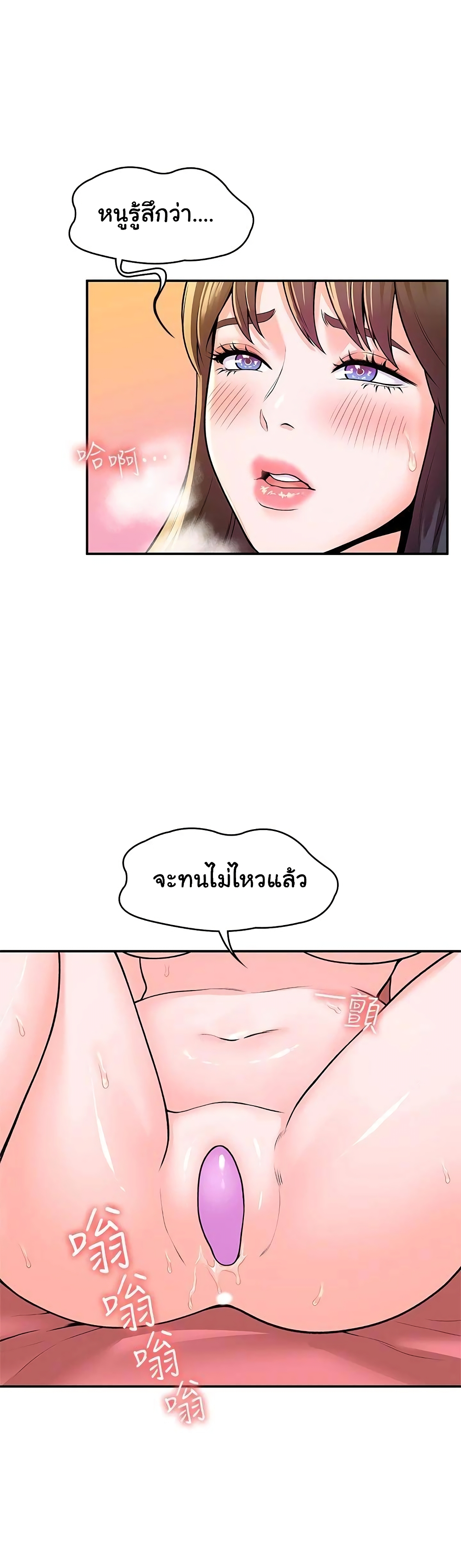 0015.jpg