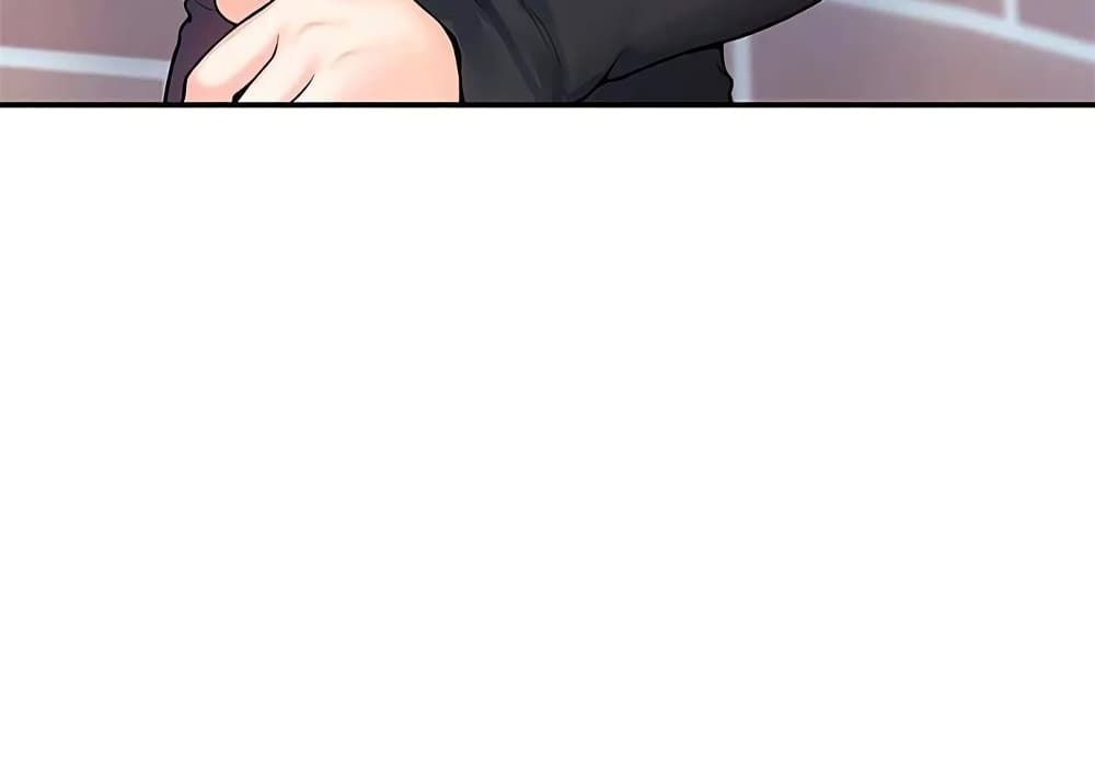0007.jpg