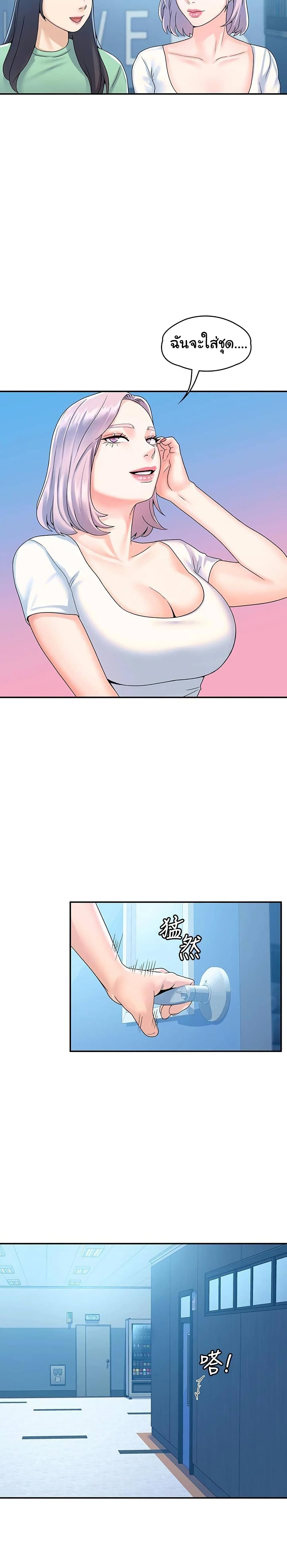 0011.jpg