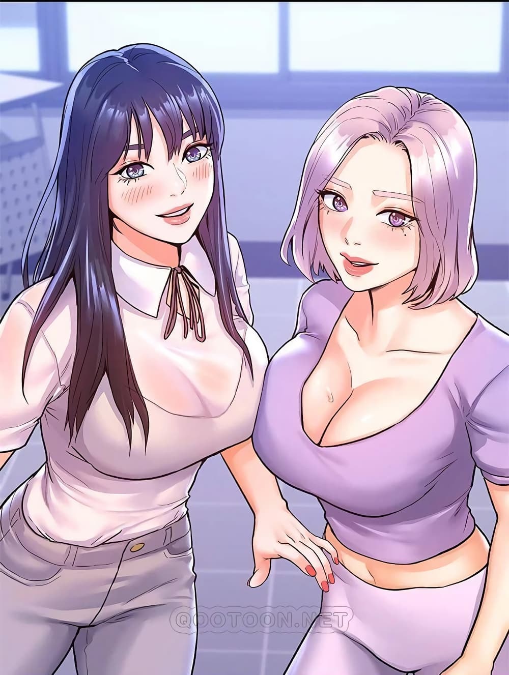0001.jpg