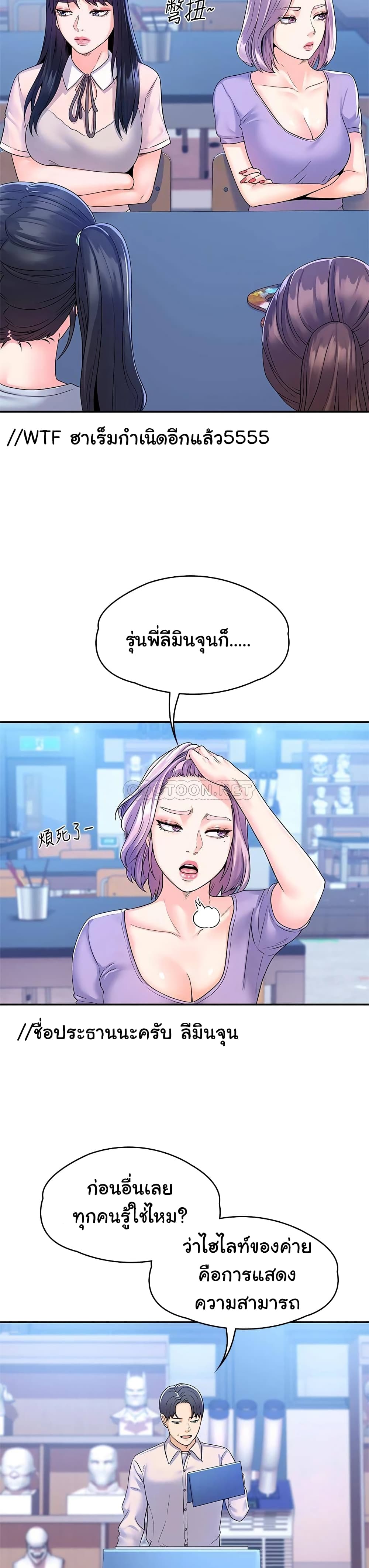 0015.jpg
