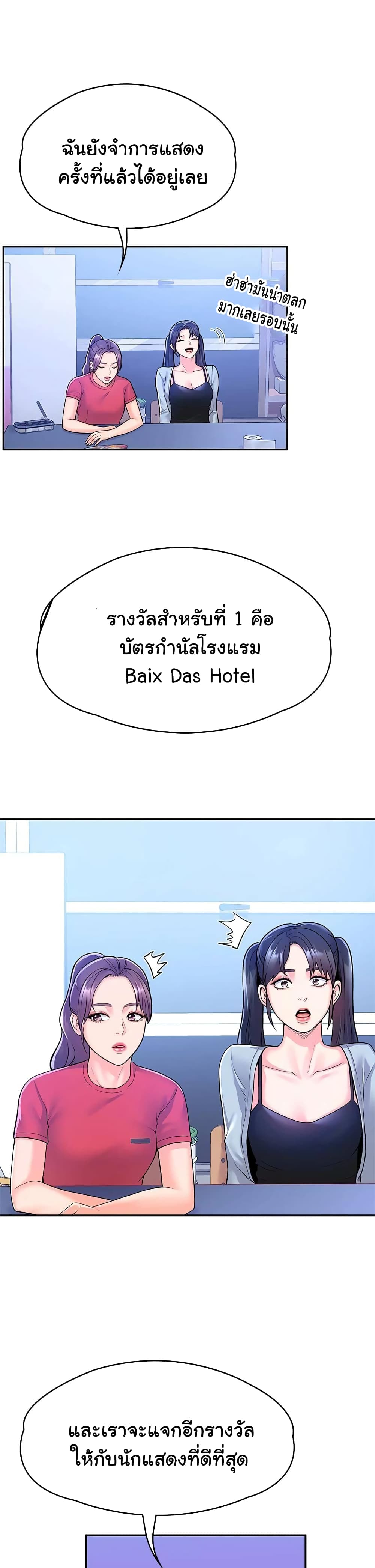 0016.jpg