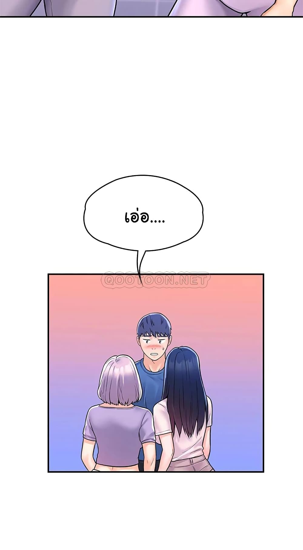 0004.jpg
