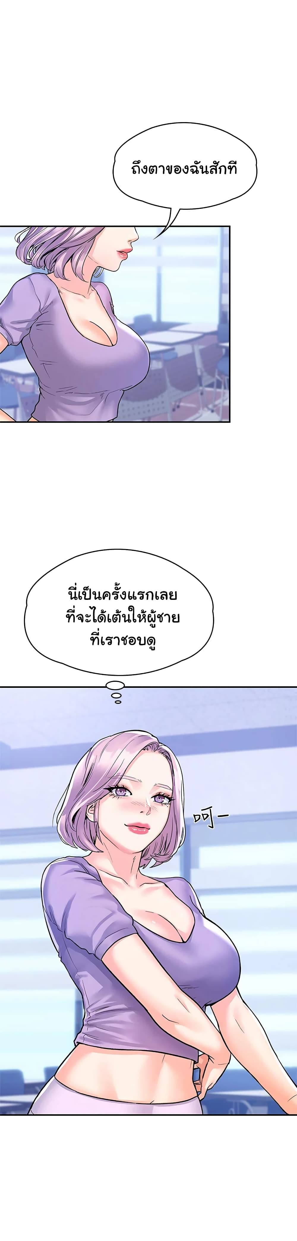 0015.jpg