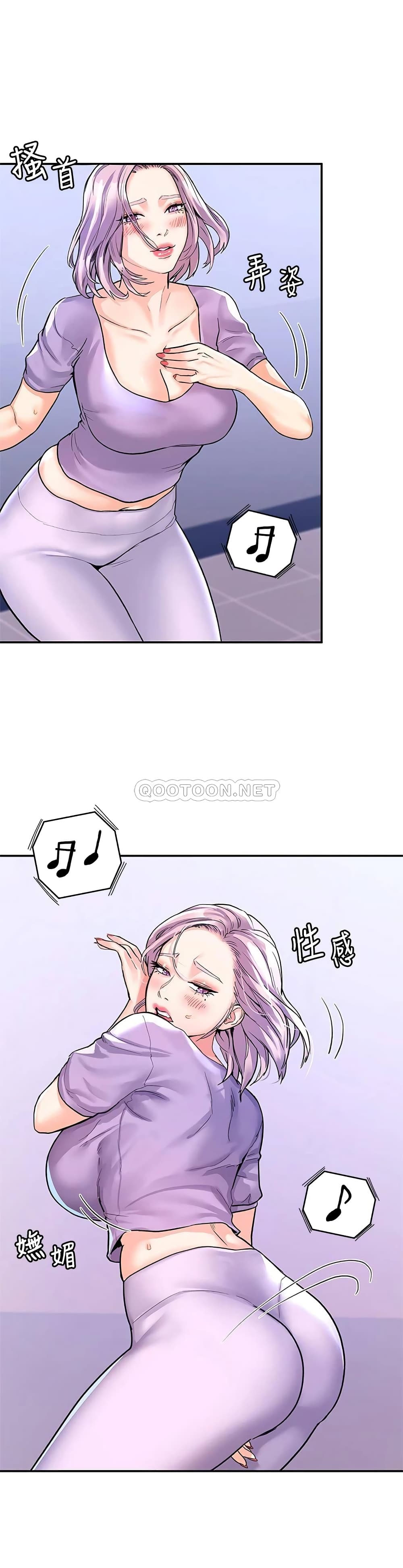 0017.jpg