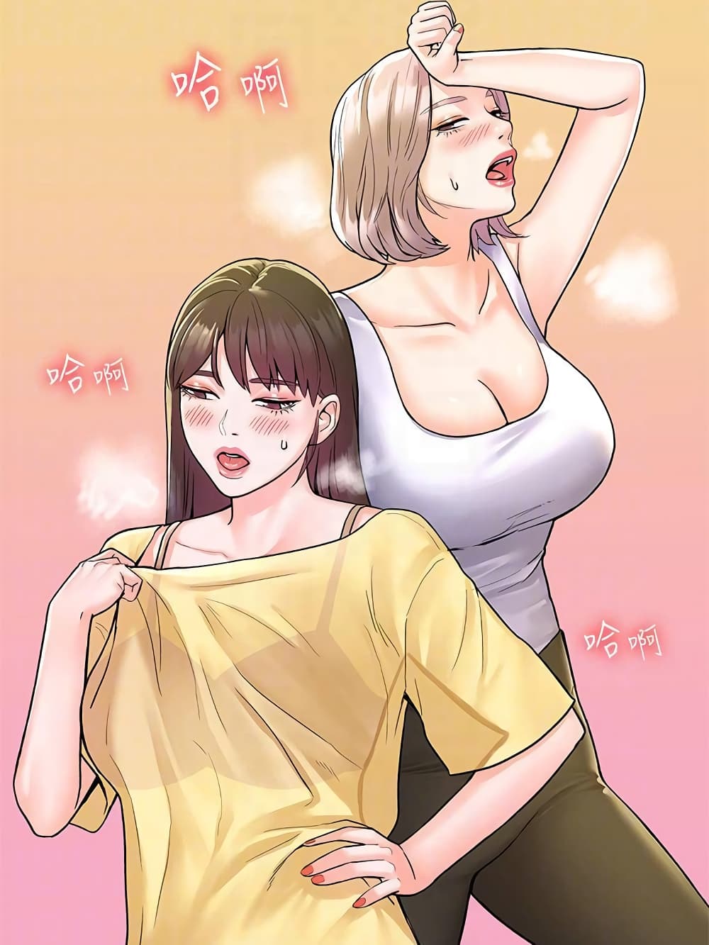 0002.jpg