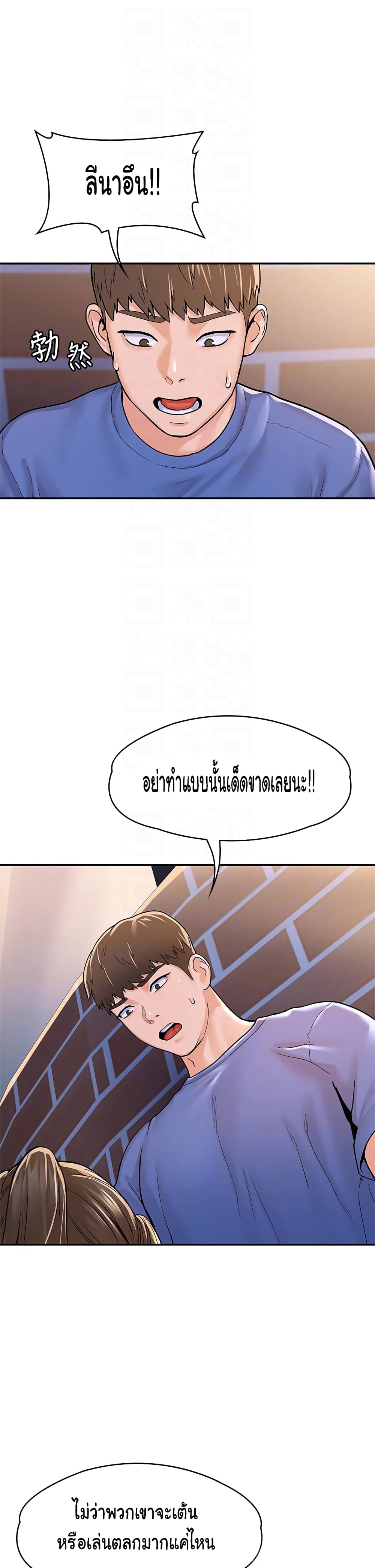 0007.jpg