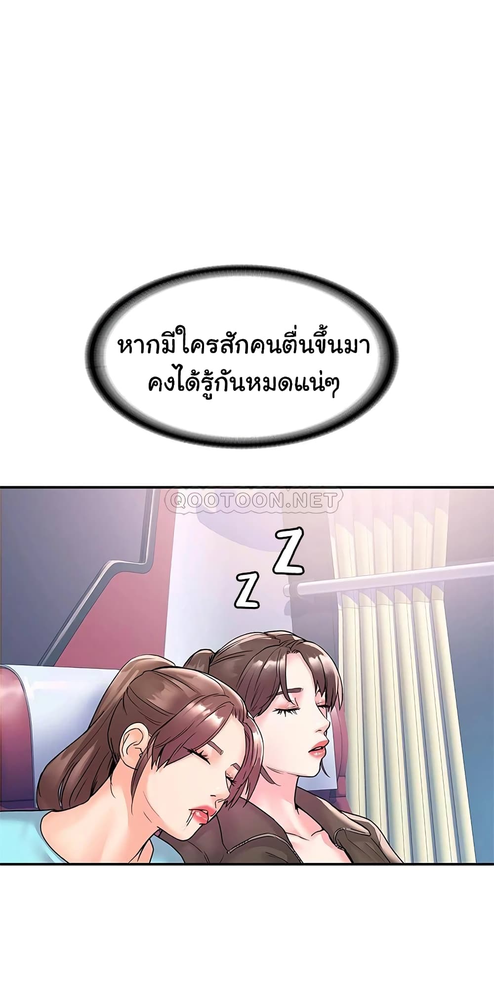 0014.jpg