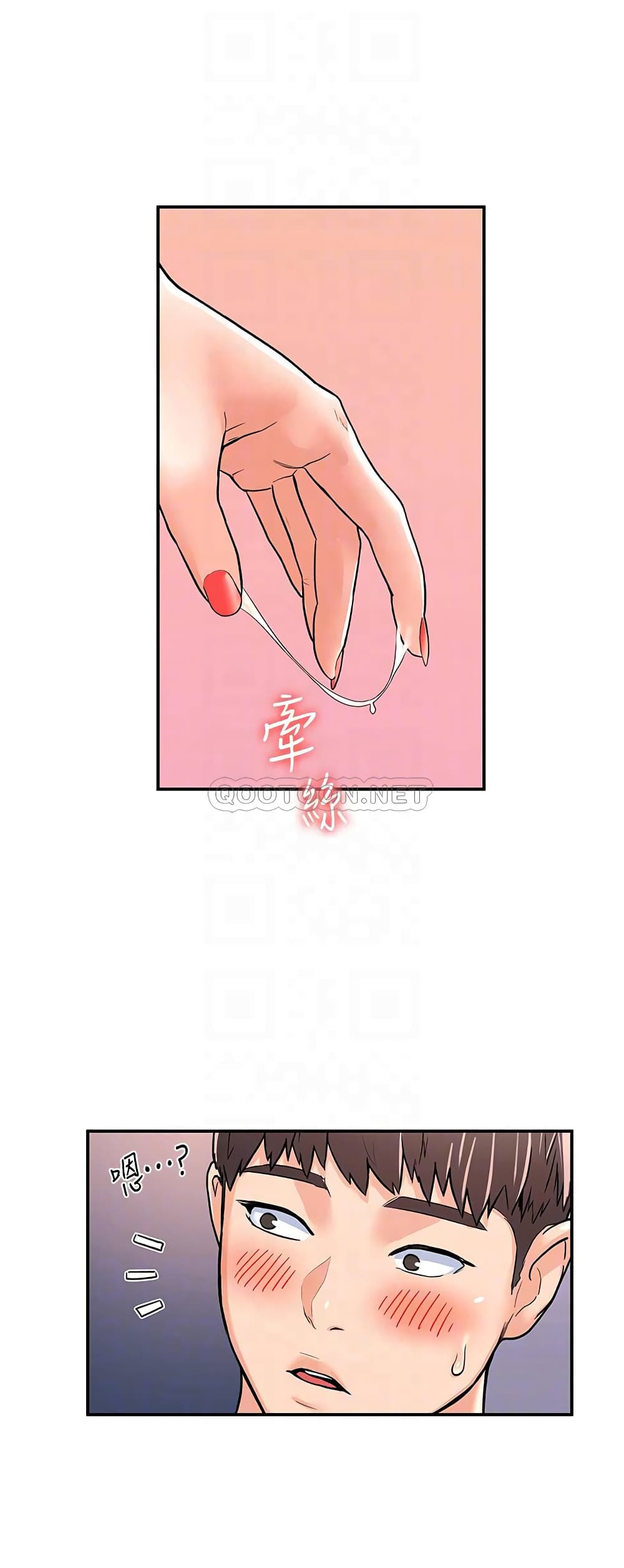 0017.jpg