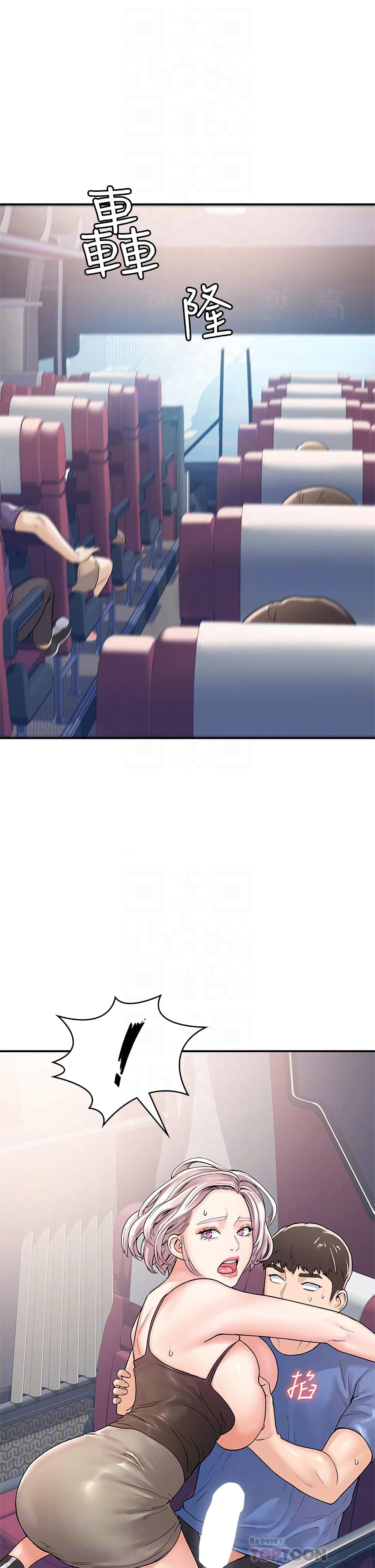 0011.jpg