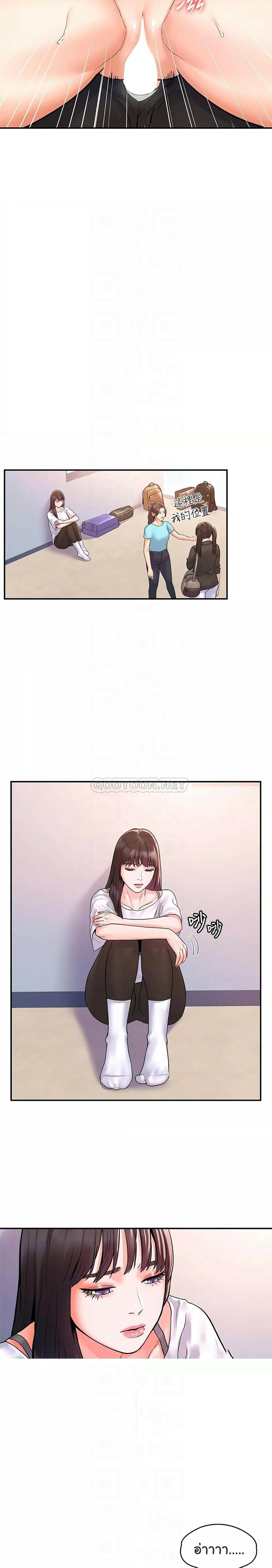 0012.jpg