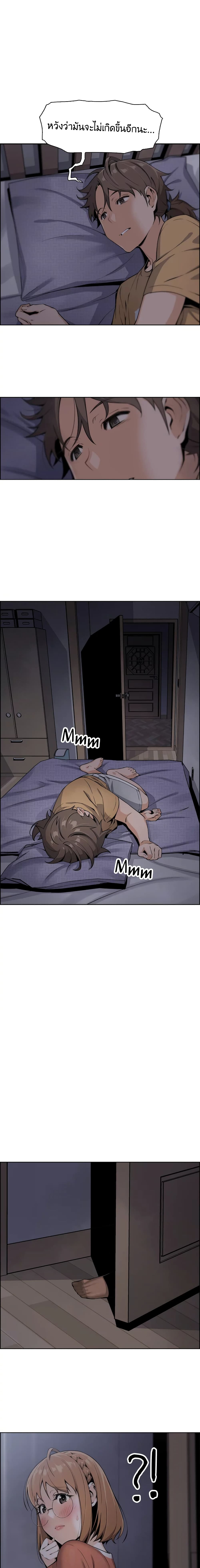 0002.jpg