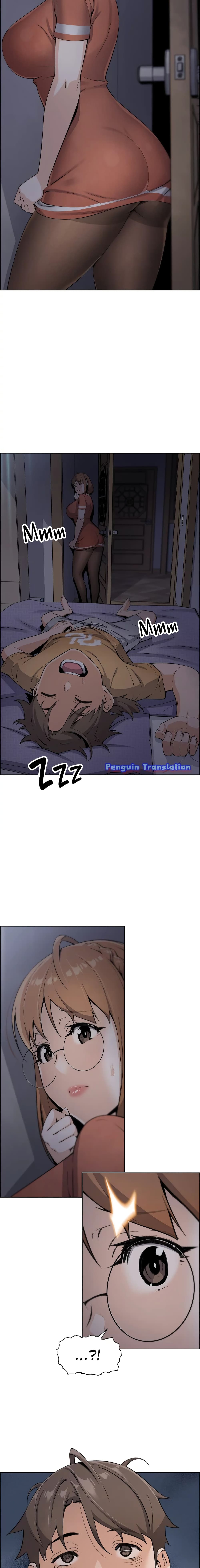 0003.jpg