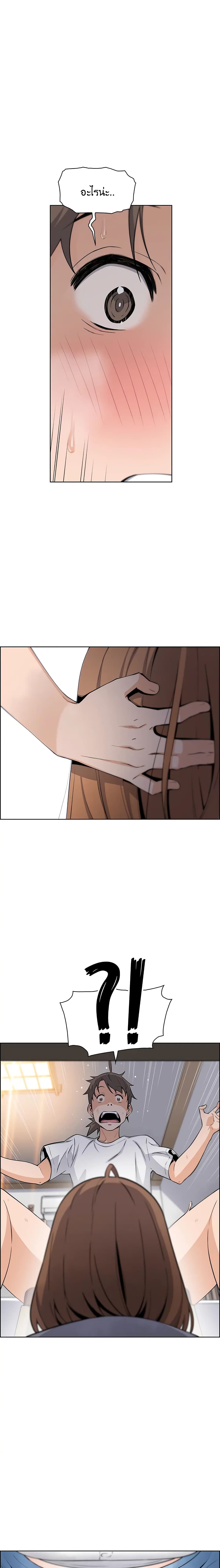 0002.jpg