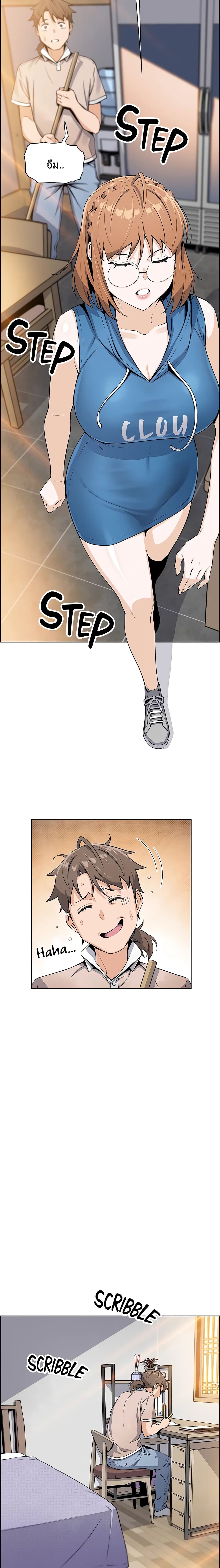 0009.jpg