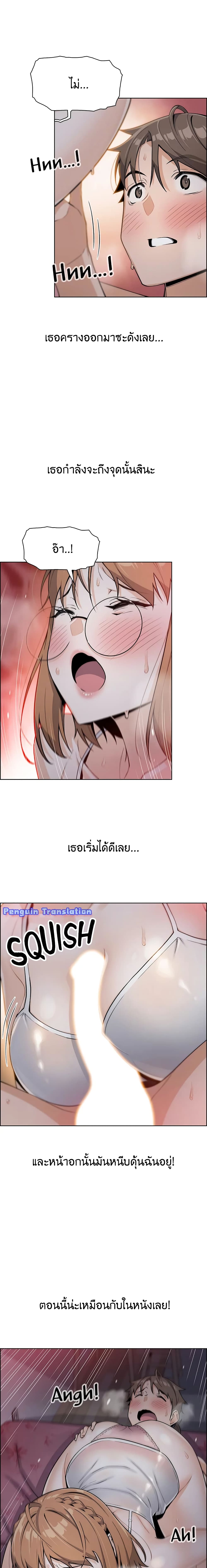 0021.jpg