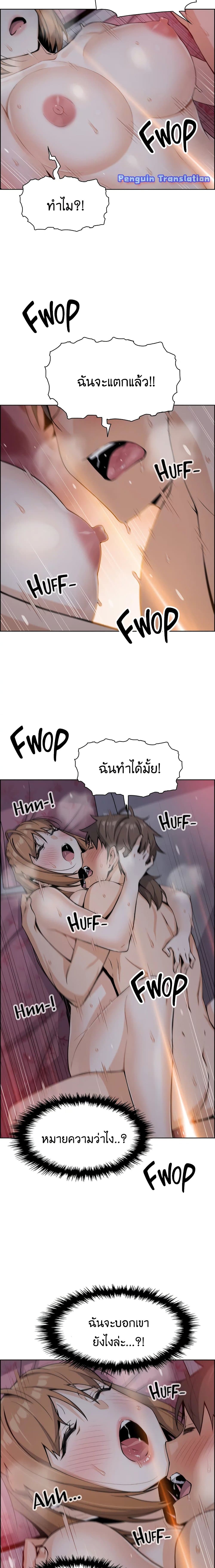 0022.jpg